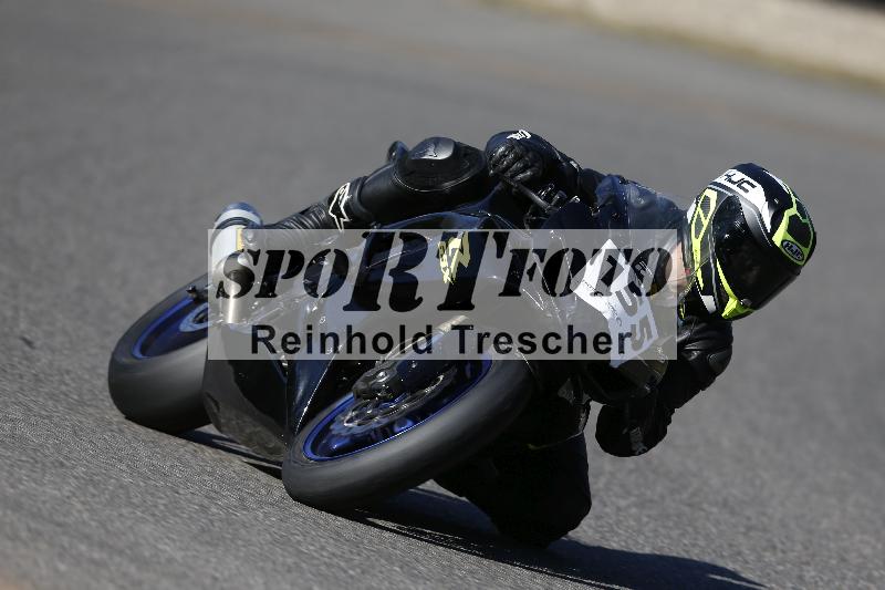 /46 27.09.2026  Speer Racing ADR/Gruppe gelb/155